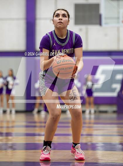 Thumbnail 1 in San Benito @ Weslaco photogallery.