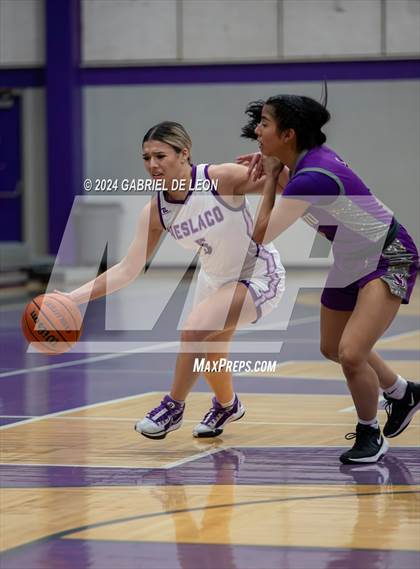 Thumbnail 1 in San Benito @ Weslaco photogallery.