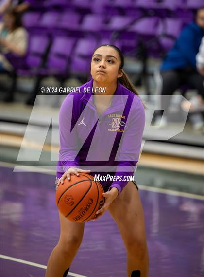 Thumbnail 1 in San Benito @ Weslaco photogallery.
