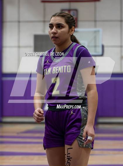 Thumbnail 3 in San Benito @ Weslaco photogallery.