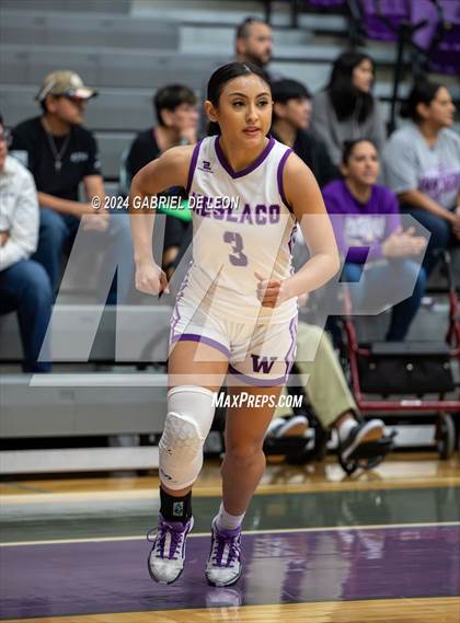 Thumbnail 2 in San Benito @ Weslaco photogallery.