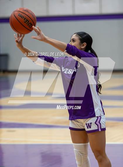Thumbnail 1 in San Benito @ Weslaco photogallery.