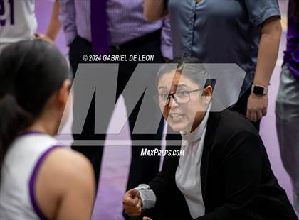 Thumbnail 2 in San Benito @ Weslaco photogallery.