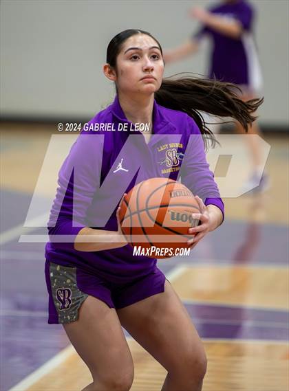 Thumbnail 2 in San Benito @ Weslaco photogallery.