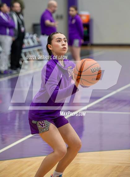 Thumbnail 2 in San Benito @ Weslaco photogallery.