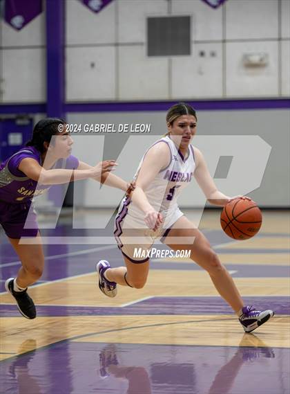 Thumbnail 1 in San Benito @ Weslaco photogallery.