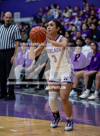 Thumbnail 1 in San Benito @ Weslaco photogallery.