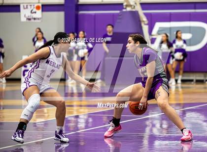Thumbnail 1 in San Benito @ Weslaco photogallery.
