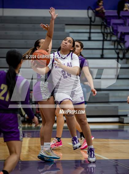 Thumbnail 2 in San Benito @ Weslaco photogallery.