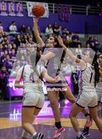 Photo from the gallery "San Benito @ Weslaco"