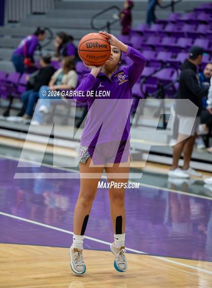 Thumbnail 1 in San Benito @ Weslaco photogallery.