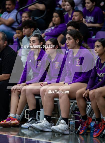 Thumbnail 3 in San Benito @ Weslaco photogallery.