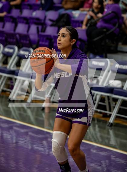 Thumbnail 3 in San Benito @ Weslaco photogallery.