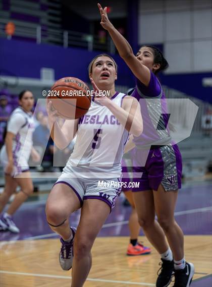 Thumbnail 1 in San Benito @ Weslaco photogallery.
