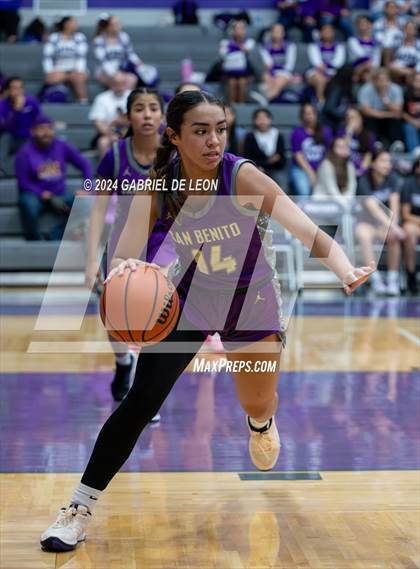 Thumbnail 3 in San Benito @ Weslaco photogallery.