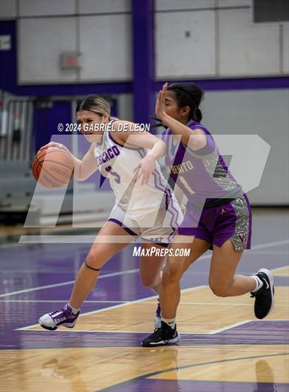 Thumbnail 2 in San Benito @ Weslaco photogallery.