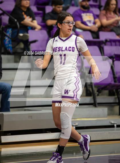 Thumbnail 1 in San Benito @ Weslaco photogallery.