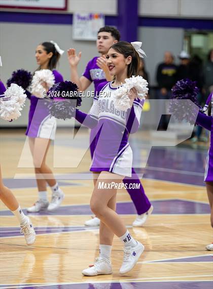 Thumbnail 3 in San Benito @ Weslaco photogallery.