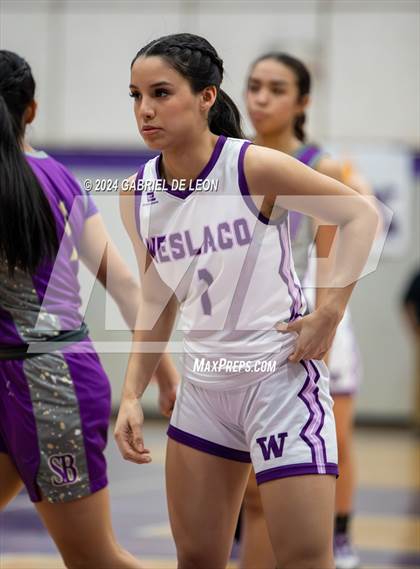 Thumbnail 2 in San Benito @ Weslaco photogallery.