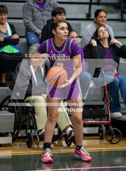 Thumbnail 2 in San Benito @ Weslaco photogallery.