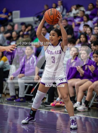 Thumbnail 3 in San Benito @ Weslaco photogallery.