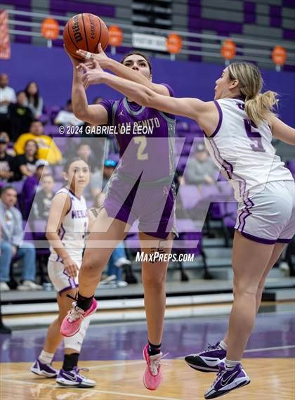 Thumbnail 3 in San Benito @ Weslaco photogallery.