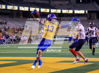 Thumbnail 2 in Brock @ Wimberley photogallery.