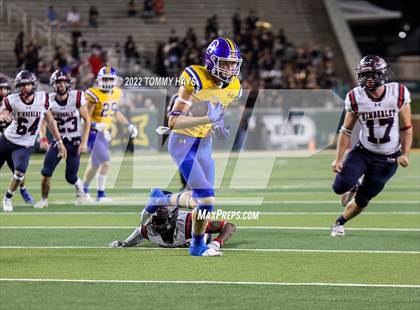 Thumbnail 3 in Brock @ Wimberley photogallery.