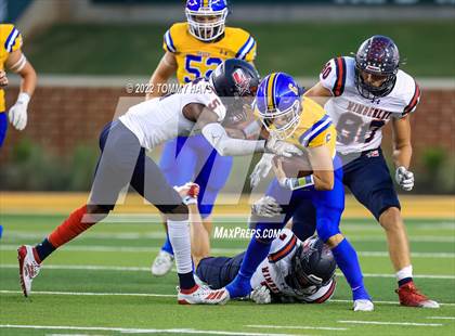 Thumbnail 3 in Brock @ Wimberley photogallery.