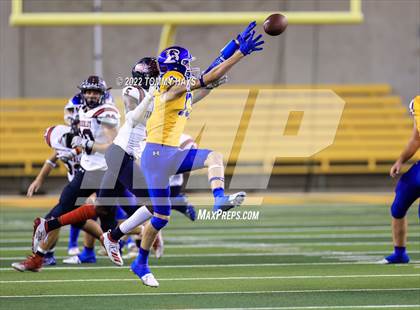 Thumbnail 3 in Brock @ Wimberley photogallery.