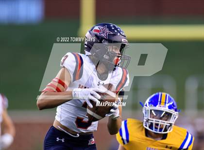 Thumbnail 2 in Brock @ Wimberley photogallery.
