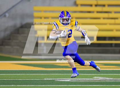 Thumbnail 3 in Brock @ Wimberley photogallery.