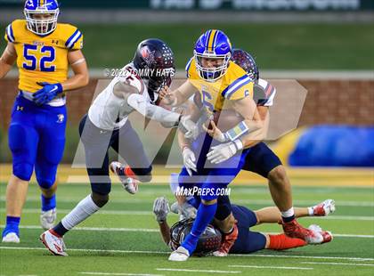 Thumbnail 1 in Brock @ Wimberley photogallery.
