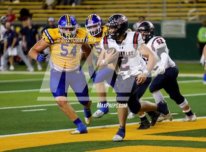 Thumbnail 1 in Brock @ Wimberley photogallery.