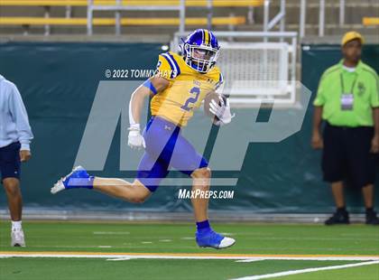 Thumbnail 2 in Brock @ Wimberley photogallery.