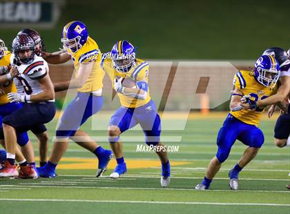 Thumbnail 3 in Brock @ Wimberley photogallery.