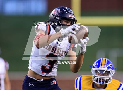 Thumbnail 1 in Brock @ Wimberley photogallery.