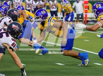 Thumbnail 3 in Brock @ Wimberley photogallery.