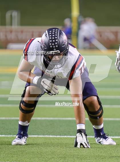 Thumbnail 3 in Brock @ Wimberley photogallery.