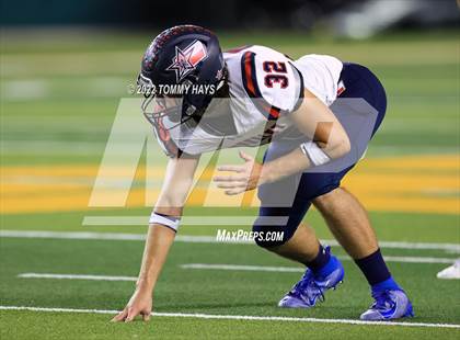 Thumbnail 3 in Brock @ Wimberley photogallery.