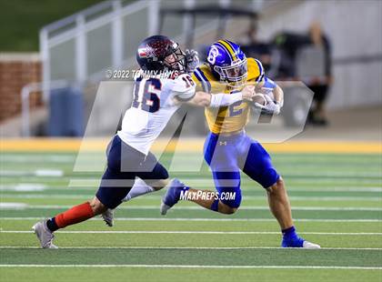 Thumbnail 2 in Brock @ Wimberley photogallery.