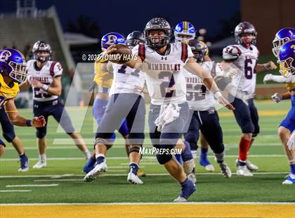 Thumbnail 3 in Brock @ Wimberley photogallery.
