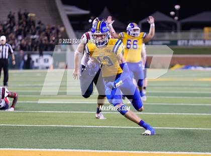 Thumbnail 1 in Brock @ Wimberley photogallery.