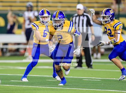 Thumbnail 1 in Brock @ Wimberley photogallery.