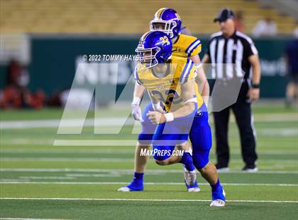 Thumbnail 2 in Brock @ Wimberley photogallery.