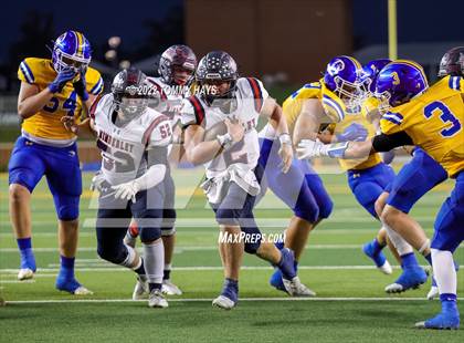 Thumbnail 1 in Brock @ Wimberley photogallery.