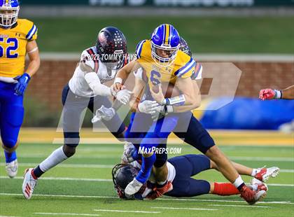 Thumbnail 2 in Brock @ Wimberley photogallery.