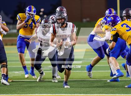 Thumbnail 2 in Brock @ Wimberley photogallery.