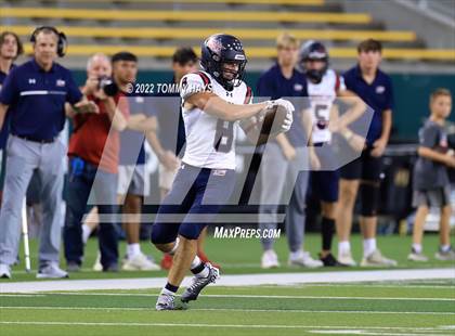 Thumbnail 1 in Brock @ Wimberley photogallery.