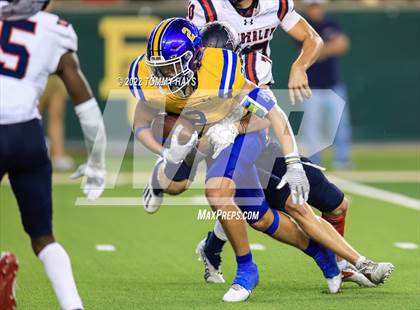 Thumbnail 2 in Brock @ Wimberley photogallery.